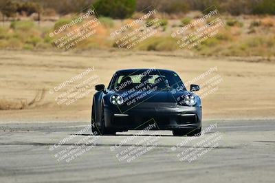 media/Sep-28-2025-Speed Ventures (Sun) [[cf5fbece84]]/Orange group/Turn 9 and 3 enter/